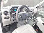 Used 2024 Ford E-450 Box Van for sale #265202A - photo 9
