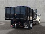 New 2026 Ford F-750 Crew Cab 16' PJ's Landscape Dump for sale #265205 - photo 4