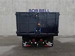 New 2026 Ford F-750 Crew Cab Landscape Dump for sale #265228 - photo 3