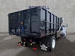 New 2026 Ford F-750 Crew Cab Landscape Dump for sale #265228 - photo 5