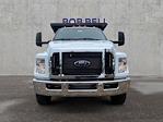New 2026 Ford F-750 Crew Cab Landscape Dump for sale #265228 - photo 8
