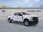 New 2026 Ford F-250 XL Crew Cab for sale #265236 - photo 7