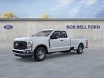 New 2026 Ford F-250 XL Super Cab for sale #265246 - photo 1