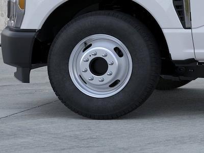 New 2026 Ford F-350 - photo 1