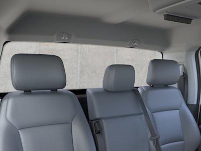 New 2026 Ford F-350 - photo 1