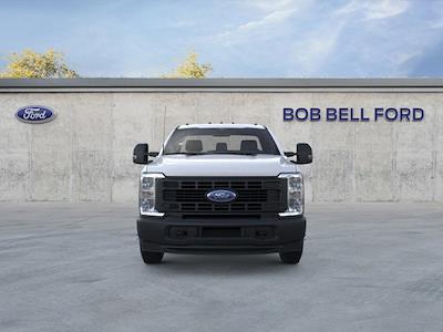 New 2026 Ford F-350 - photo 1