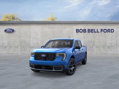 New 2026 Ford Maverick Lariat SuperCrew Cab for sale #265253 - photo 2