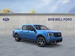 New 2026 Ford Maverick Lariat SuperCrew Cab for sale #265253 - photo 7