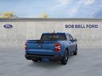 New 2026 Ford Maverick Lariat SuperCrew Cab for sale #265253 - photo 8