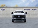 New 2026 Ford F-250 XL Super Cab for sale #265255 - photo 6