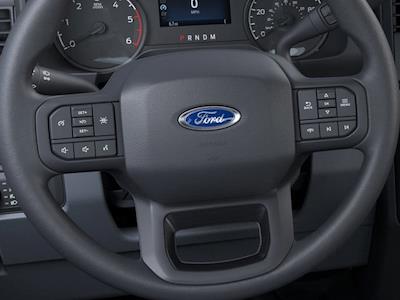 New 2026 Ford F-450 - photo 1