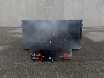 New 2026 Ford F-450 - photo 1