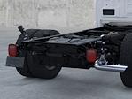 New 2026 Ford F-450 Crew Cab Landscape Dump for sale #265256 - photo 21