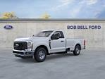 New 2026 Ford F-250 XL Regular Cab for sale #265257 - photo 1