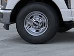 New 2026 Ford F-250 XL Regular Cab for sale #265257 - photo 19