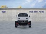 New 2026 Ford F-350 Crew Cab Cab Chassis for sale #265258 - photo 5