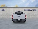 New 2026 Ford F-250 XL Super Cab for sale #265259 - photo 5