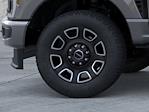 New 2026 Ford F-250 Platinum Crew Cab for sale #265279 - photo 19