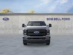 New 2026 Ford F-250 Platinum Crew Cab for sale #265279 - photo 6