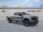 New 2026 Ford F-250 Platinum Crew Cab for sale #265279 - photo 7