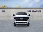 New 2026 Ford F-250 Platinum Crew Cab for sale #265290 - photo 6