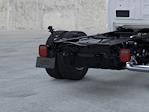 New 2026 Ford F-350 Crew Cab Cab Chassis for sale #265294 - photo 21