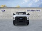 New 2026 Ford F-350 Crew Cab Cab Chassis for sale #265294 - photo 6