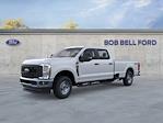 2026 Ford F-250 Crew Cab 4WD Pickup for sale #265296 - photo 8