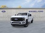 New 2026 Ford F-250 Platinum Crew Cab for sale #265297 - photo 4