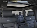 New 2026 Ford F-250 Platinum Crew Cab for sale #265297 - photo 22