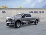 New 2026 Ford F-250 XLT Crew Cab for sale #265310 - photo 1