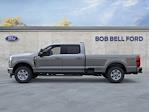 New 2026 Ford F-250 XLT Crew Cab for sale #265310 - photo 5