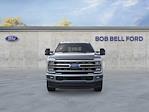 New 2026 Ford F-250 XLT Crew Cab for sale #265310 - photo 6