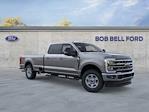 New 2026 Ford F-250 XLT Crew Cab for sale #265310 - photo 7