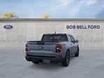 New 2026 Ford Maverick Tremor SuperCrew Cab for sale #265320 - photo 8