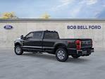 New 2026 Ford F-250 XLT Crew Cab for sale #265325 - photo 2
