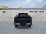 New 2026 Ford F-250 XLT Crew Cab for sale #265325 - photo 3