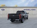 New 2026 Ford F-250 XLT Crew Cab for sale #265325 - photo 8