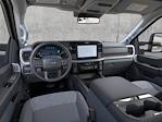 New 2026 Ford F-250 XLT Crew Cab for sale #265325 - photo 9