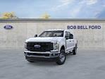 New 2026 Ford F-250 XL Crew Cab for sale #265329 - photo 4