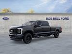 New 2026 Ford F-250 Lariat Crew Cab for sale #265333 - photo 1