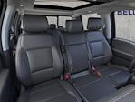 New 2026 Ford F-250 Lariat Crew Cab for sale #265333 - photo 10