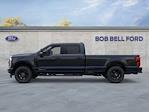 New 2026 Ford F-250 Lariat Crew Cab for sale #265333 - photo 5
