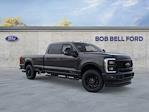 New 2026 Ford F-250 Lariat Crew Cab for sale #265333 - photo 7