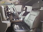 2024 Chevrolet Silverado 1500 Crew Cab 4WD Pickup for sale #265333A - photo 10