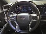 2024 Chevrolet Silverado 1500 Crew Cab 4WD Pickup for sale #265333A - photo 12