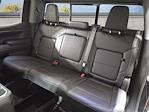2024 Chevrolet Silverado 1500 Crew Cab 4WD Pickup for sale #265333A - photo 13