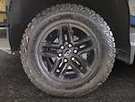 2024 Chevrolet Silverado 1500 Crew Cab 4WD Pickup for sale #265333A - photo 14