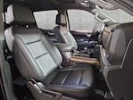2024 Chevrolet Silverado 1500 Crew Cab 4WD Pickup for sale #265333A - photo 15