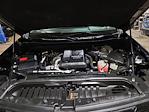 2024 Chevrolet Silverado 1500 Crew Cab 4WD Pickup for sale #265333A - photo 18